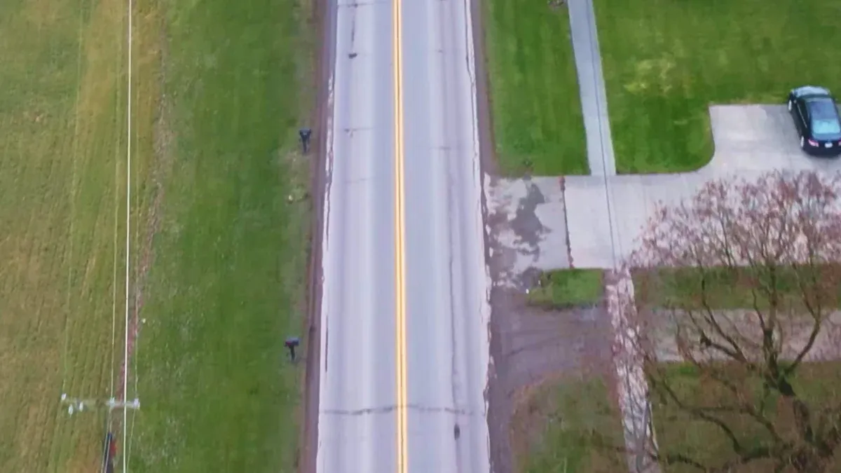 Popular Black ATV Wheel Options