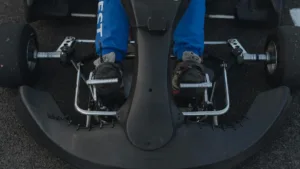 Never Miss These Custom Go Kart Rims Brands