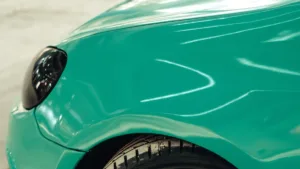 Top Picks for Black Golf Cart Rims