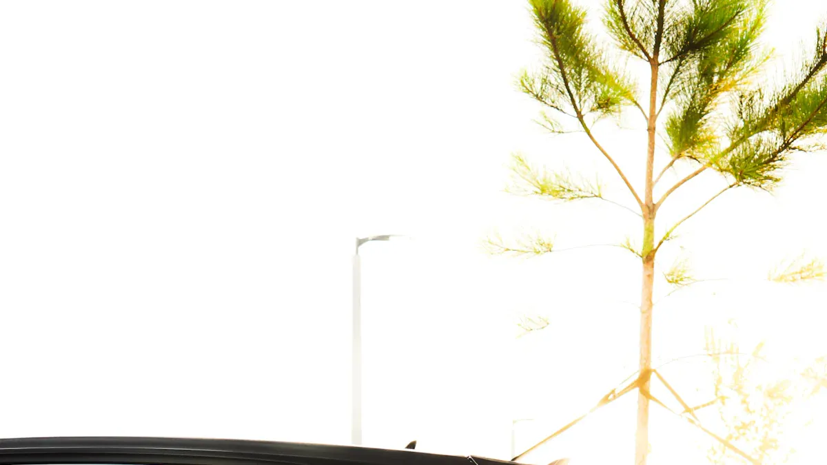 Top 3 Deals on Custom Golf Cart Rims