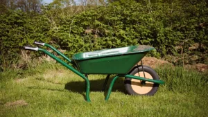 Garden Wheel Tips Every Gardener Should Master in 2025