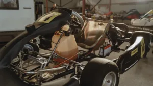 The Ultimate Guide to Go Kart Rim Maintenance