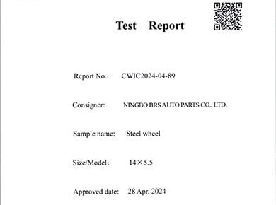 CWIC2024-04-8914×5,5 1204-