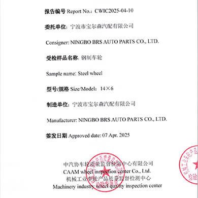 CWIC2025-04-10 BRS Auto 14×6 SAEJ1204_ 950KG
