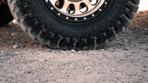 So wählen Sie die richtige ATV-Felge für Ihr Fahrzeug im Jahr 2025