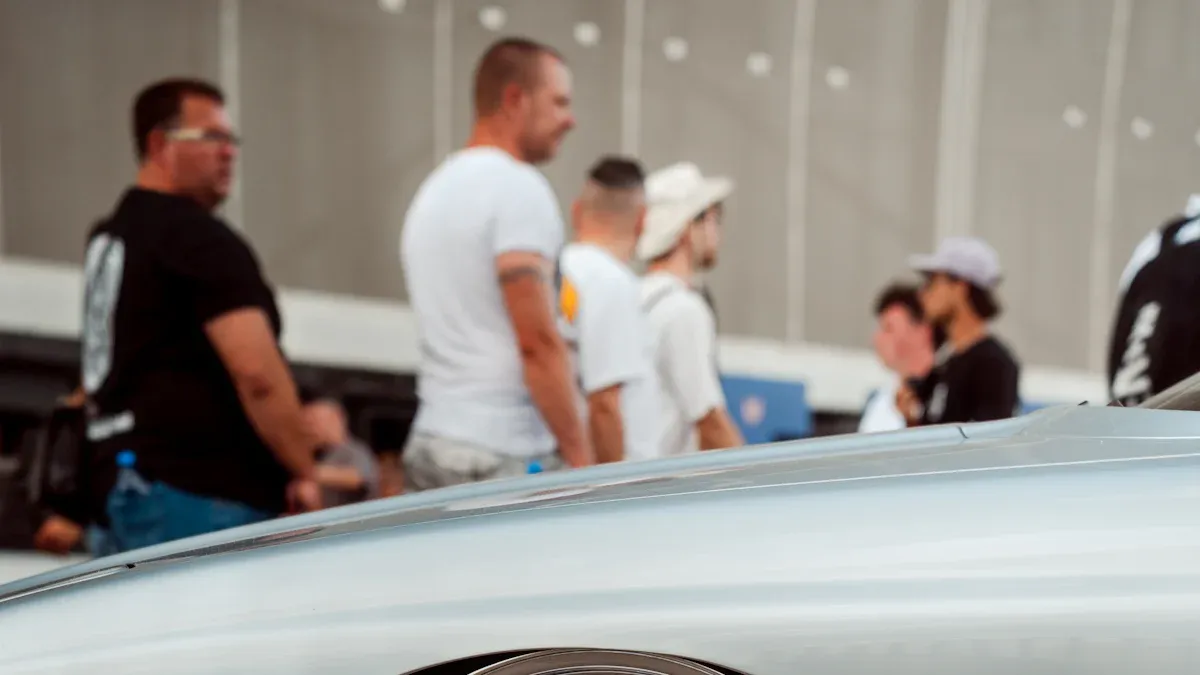 How Custom Steel Wheels Made to Order Transform Your Vehicle