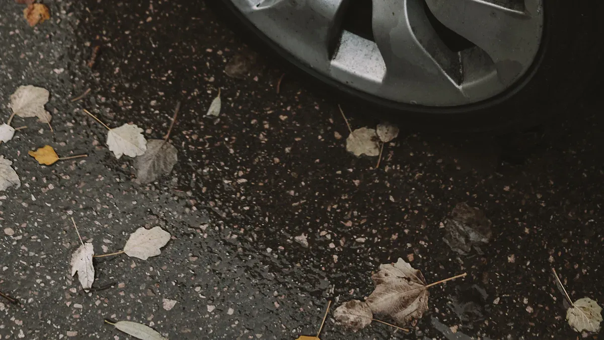 Damage risks and durability concerns