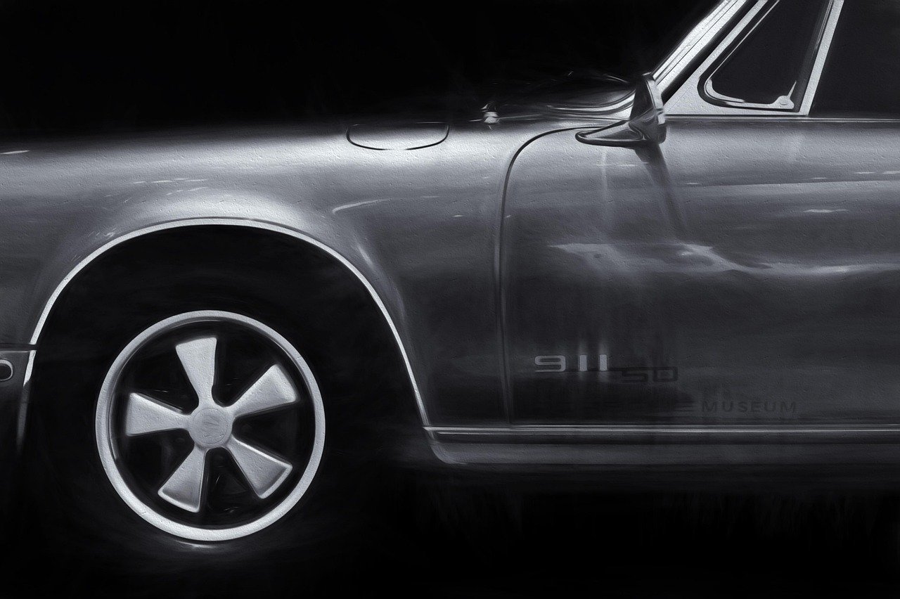 How big of a tire can I put on a 16x8 rim?