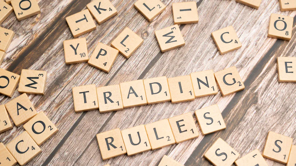 Understanding the 7'
style=