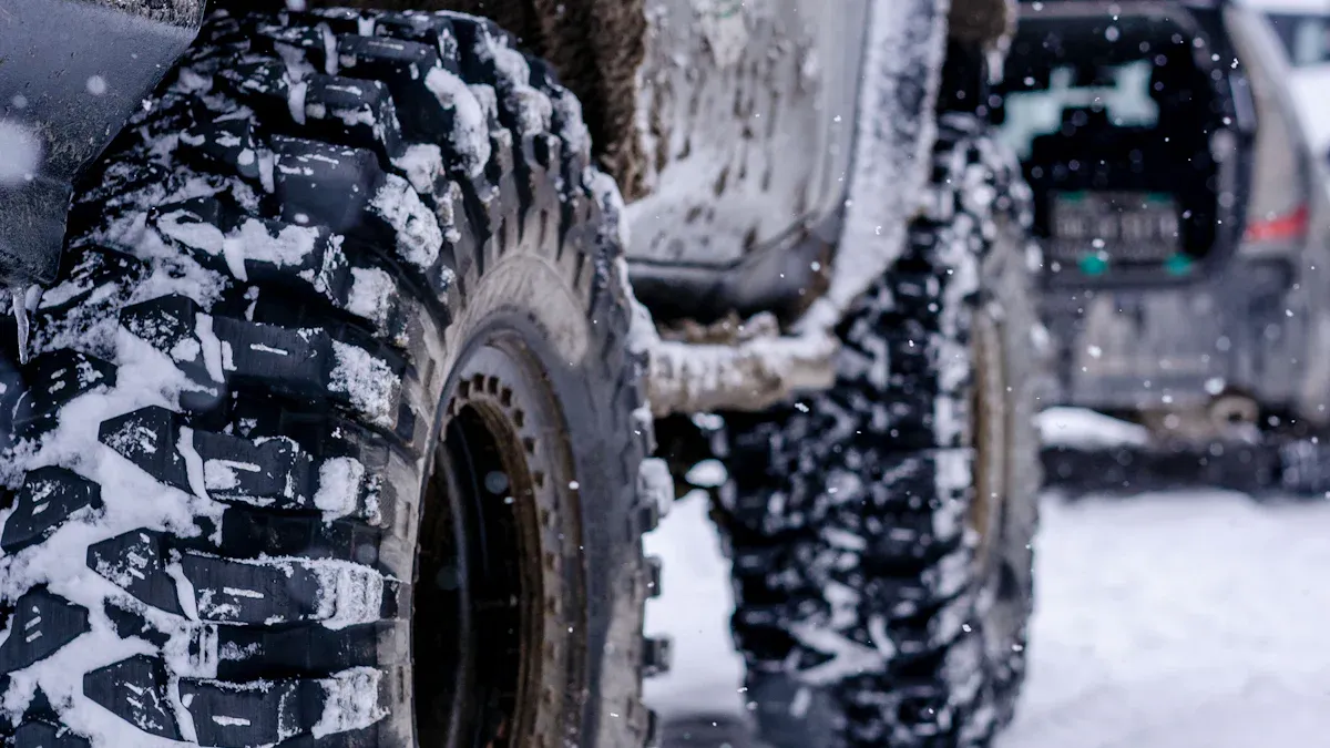 What is the 7'
style=