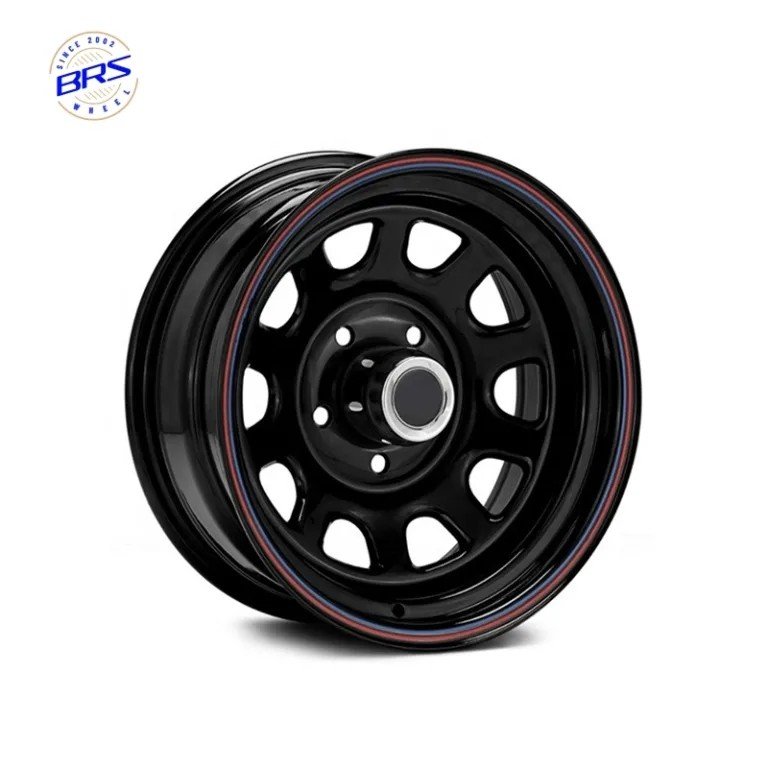 18 inch wheels