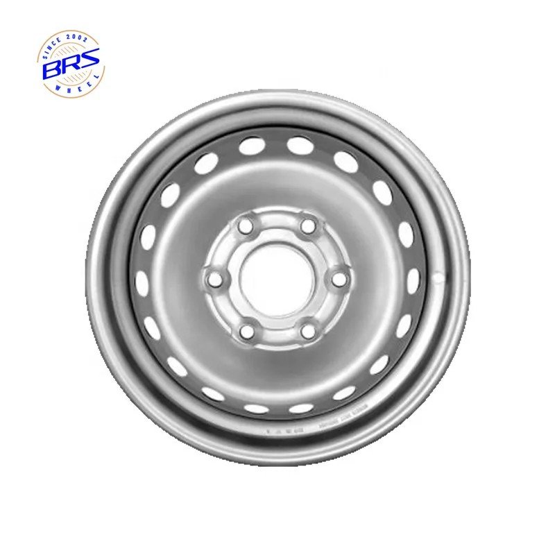 Steel rims3