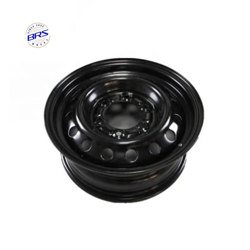 black rims 2