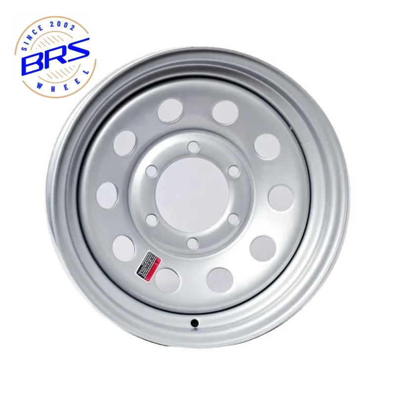 trailer wheels2