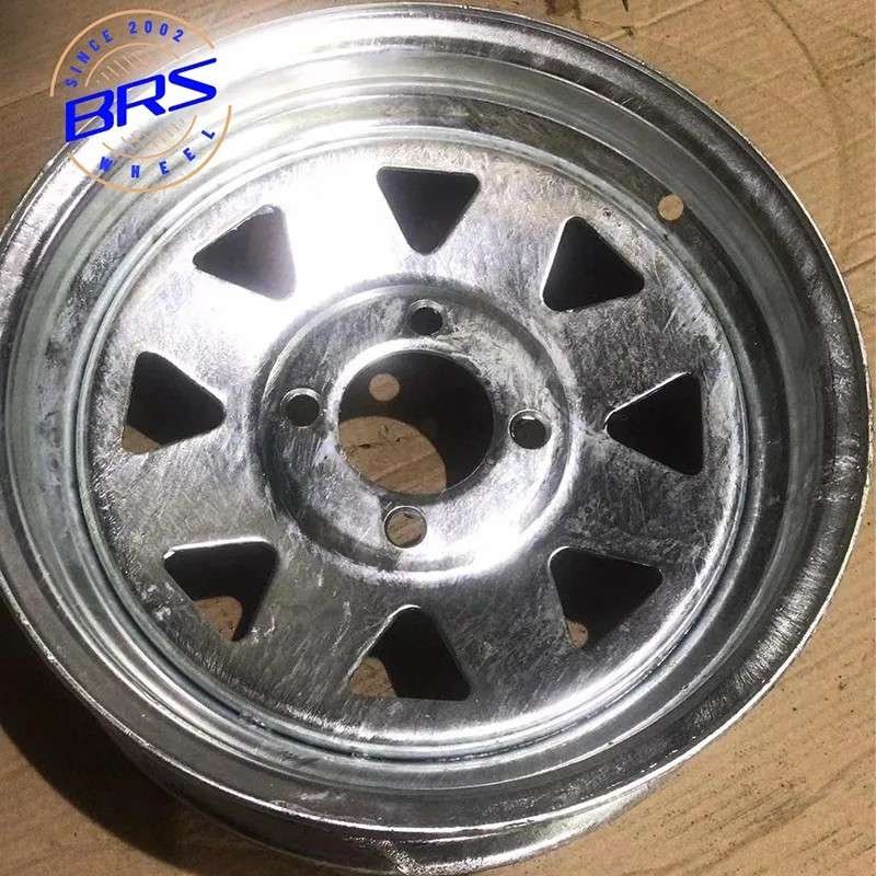 15 inch wheels