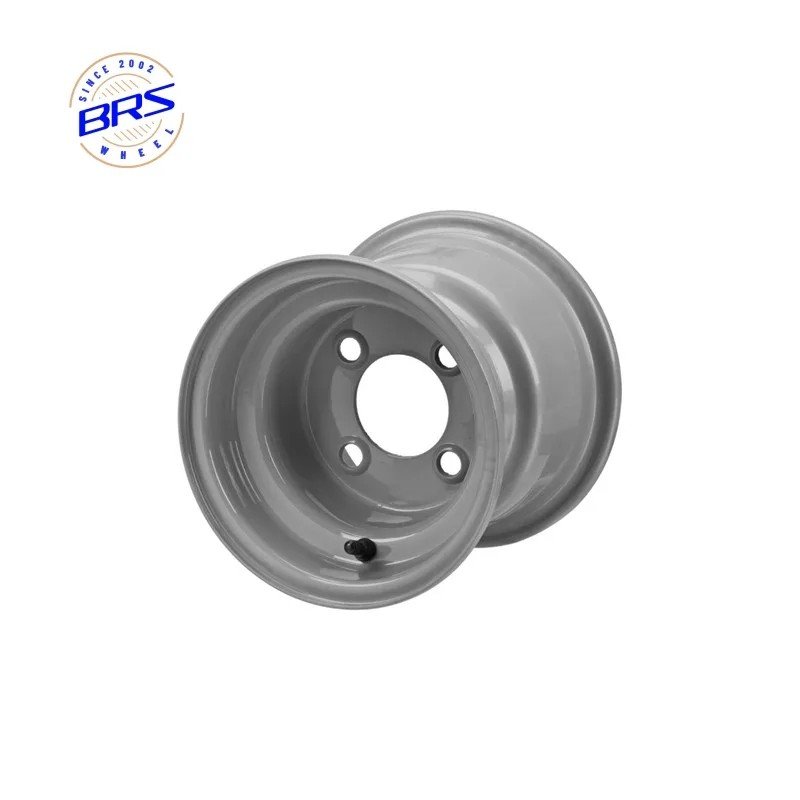 6 inch rim2