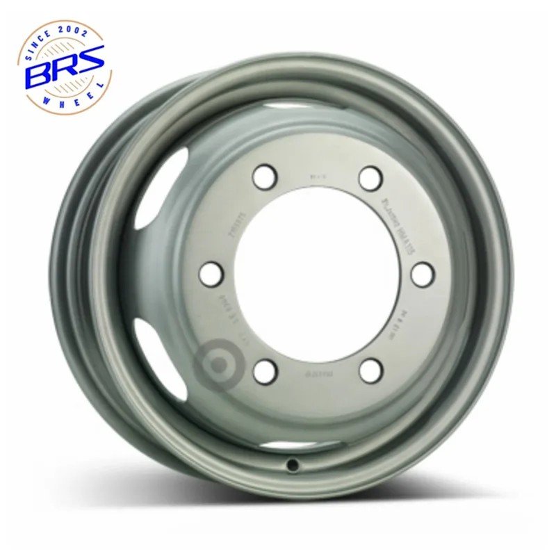 6 inch rim3