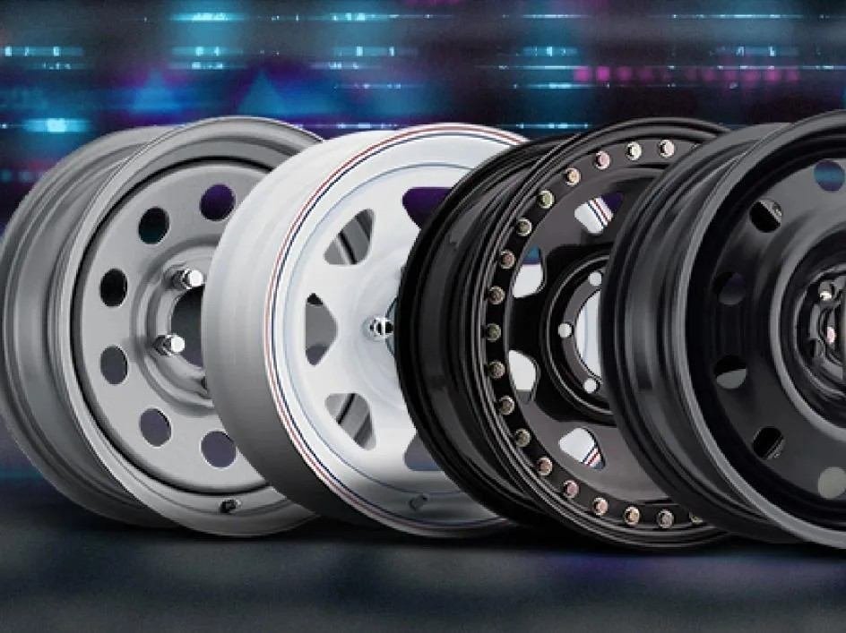 custom wheels 1