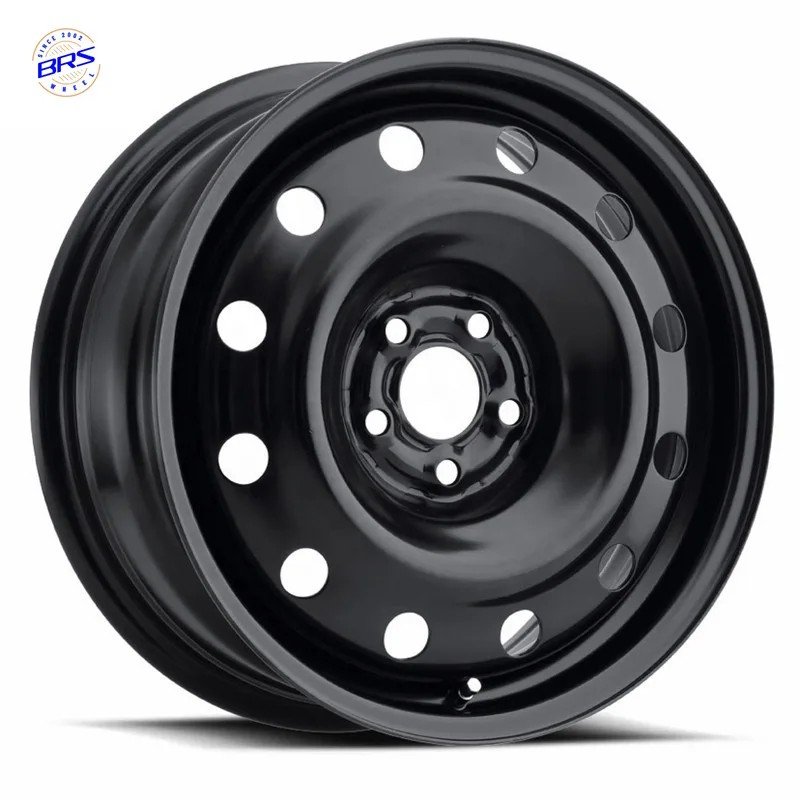 16 inch rims2