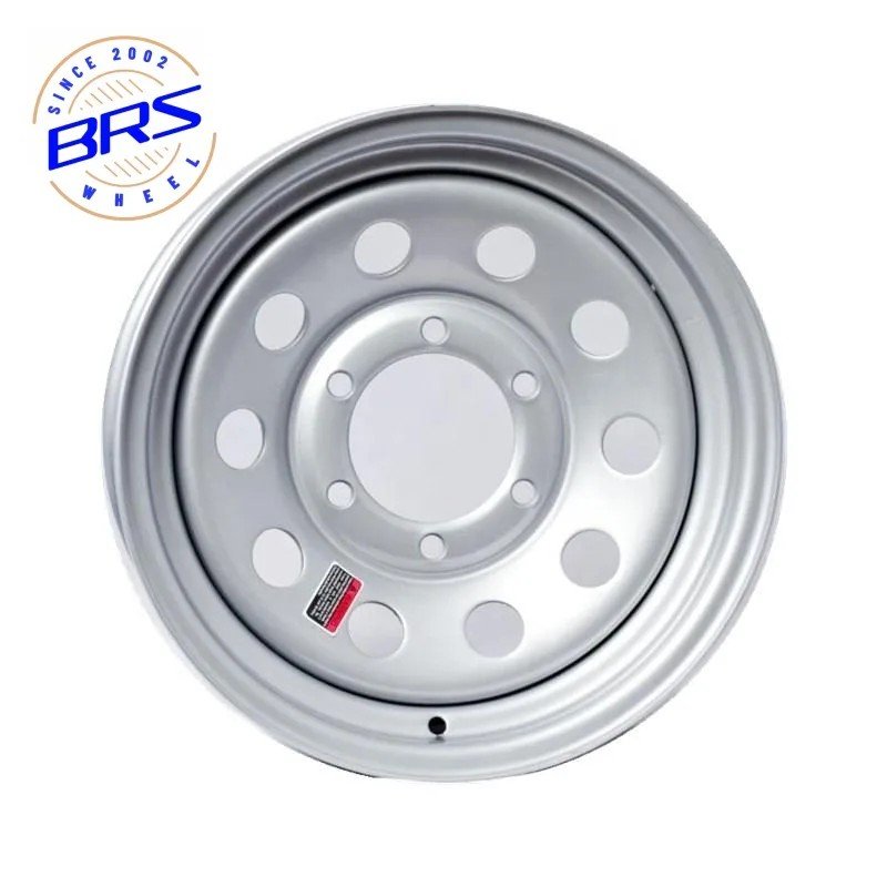 16 inch rims3