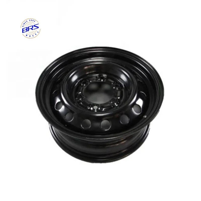 Powder coated rims2
