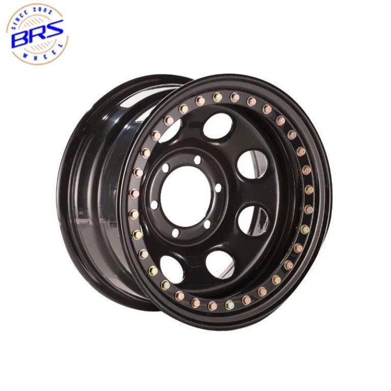 Rims