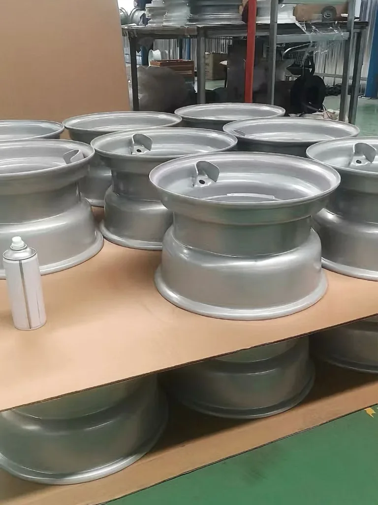 agricultural tractor wheel rims3