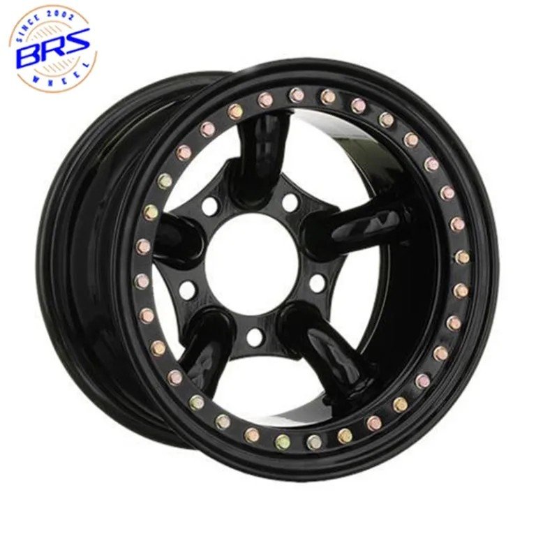 custom steel wheels2