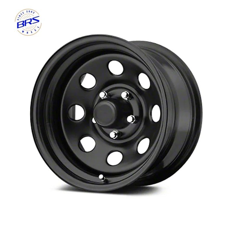 custom steel wheels3