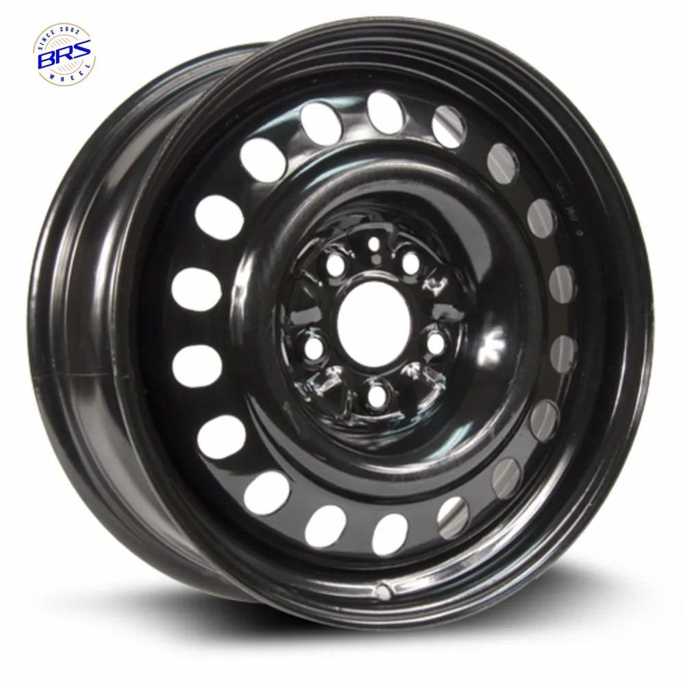 powder coat rims2