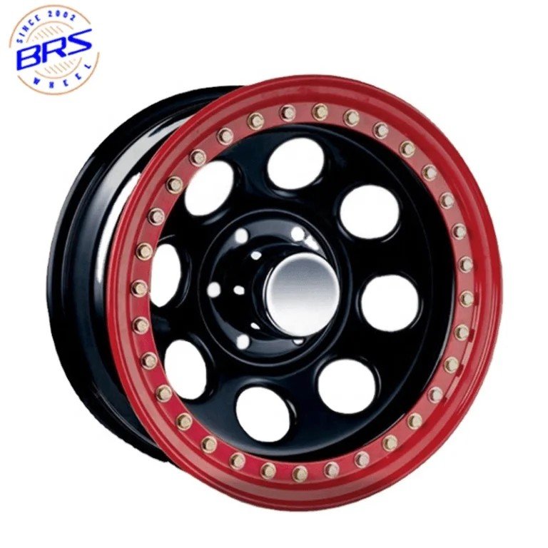 steel off road wheels2