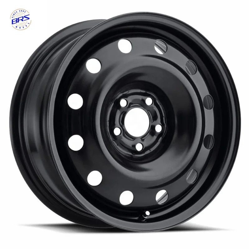 steel rims2