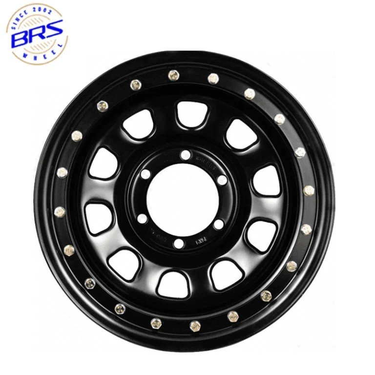 steel rims3 3