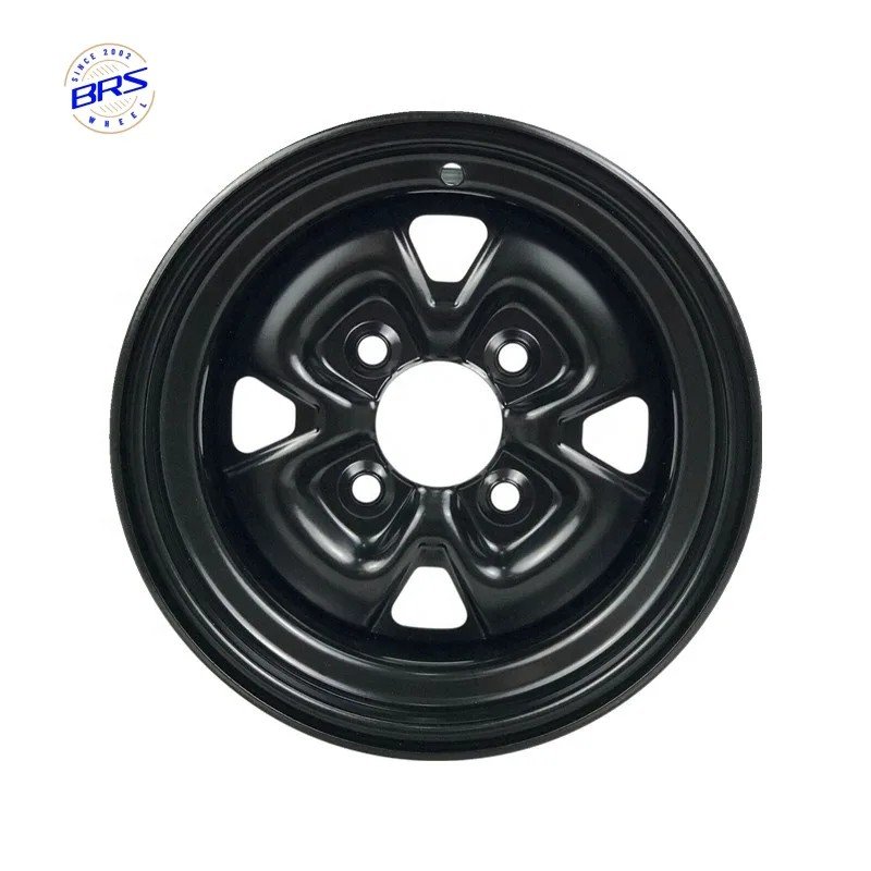 steel wheels2