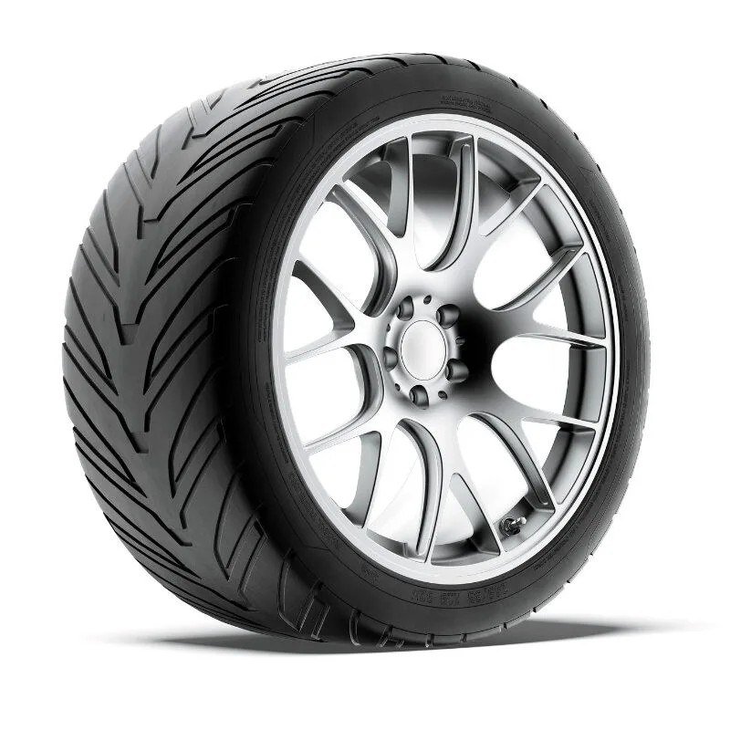 wheel manufacturer2