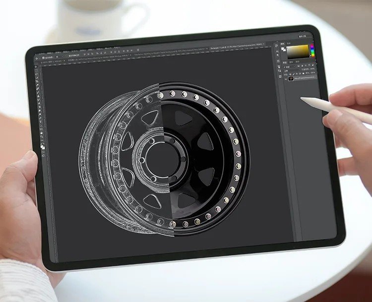 wheel manufacturer3