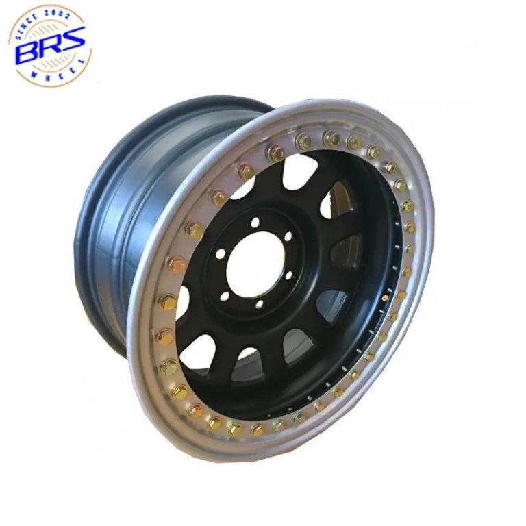 17 inch rims2