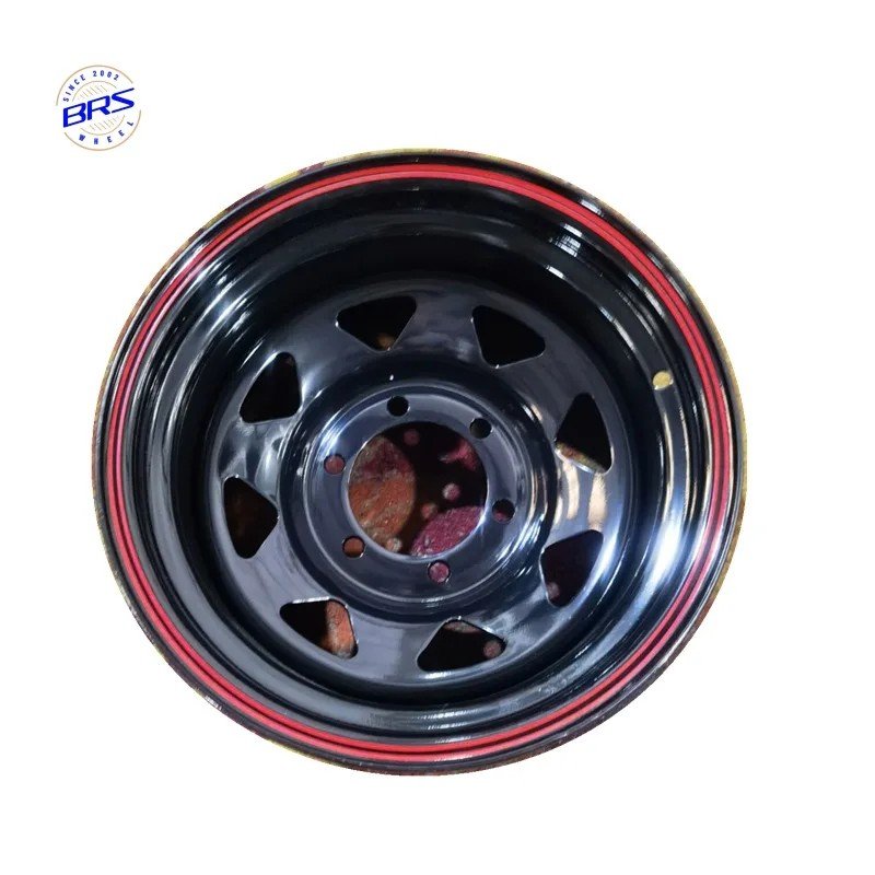 17 inch rims3