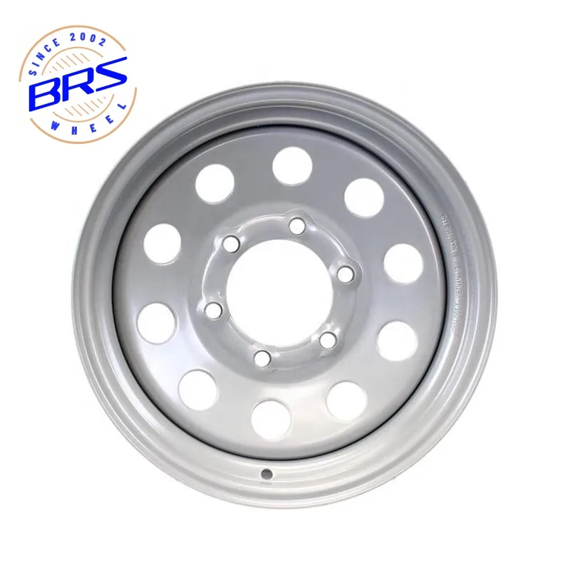 Painted Wheels2