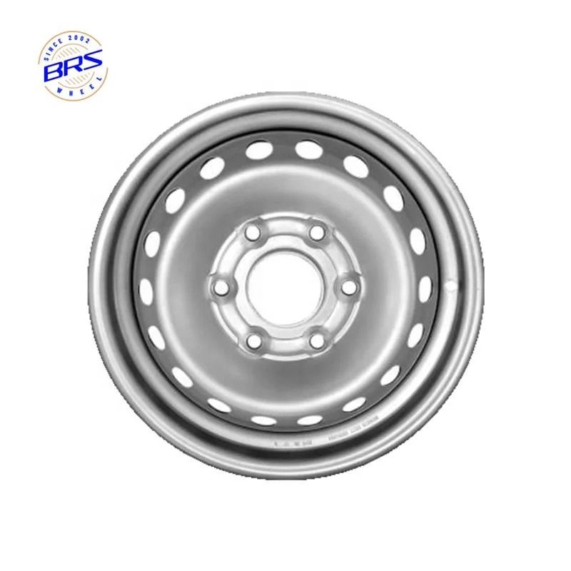 Steel wheels2