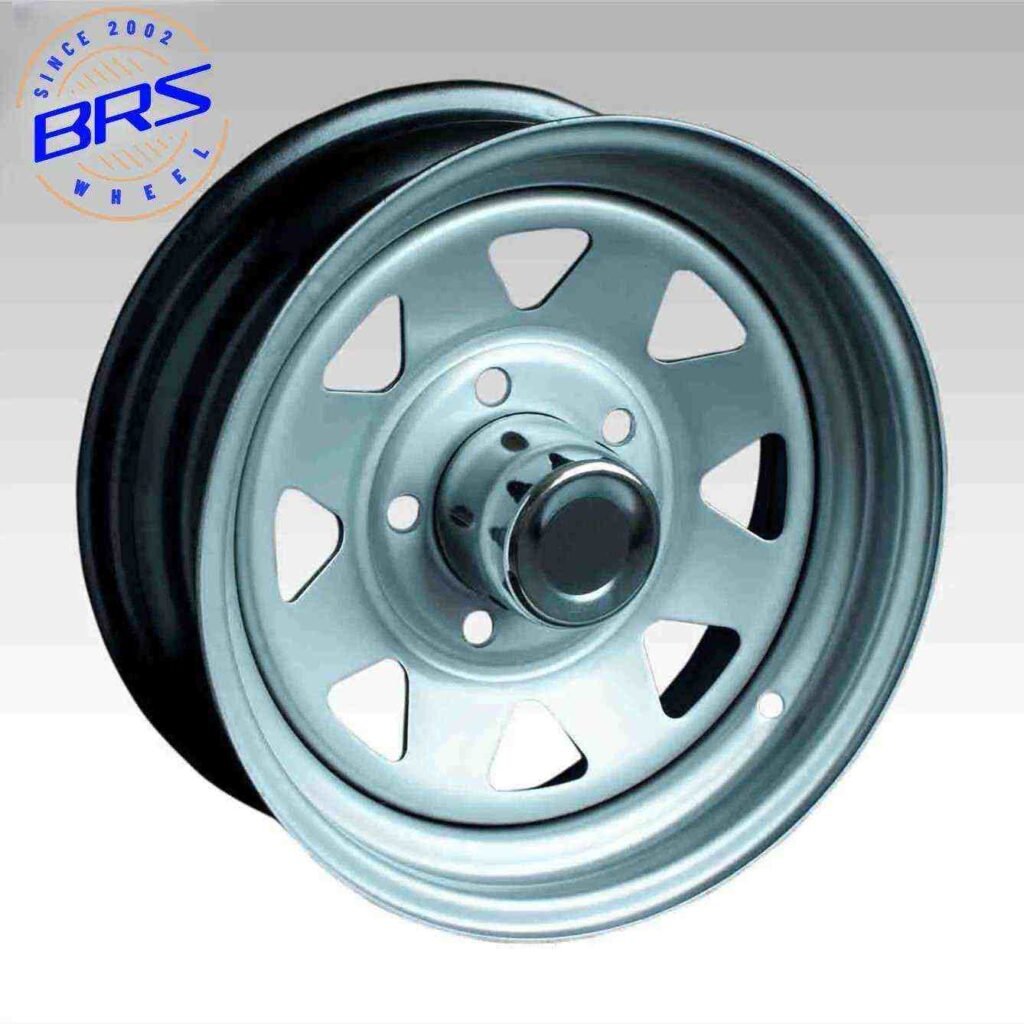 Truck rims2