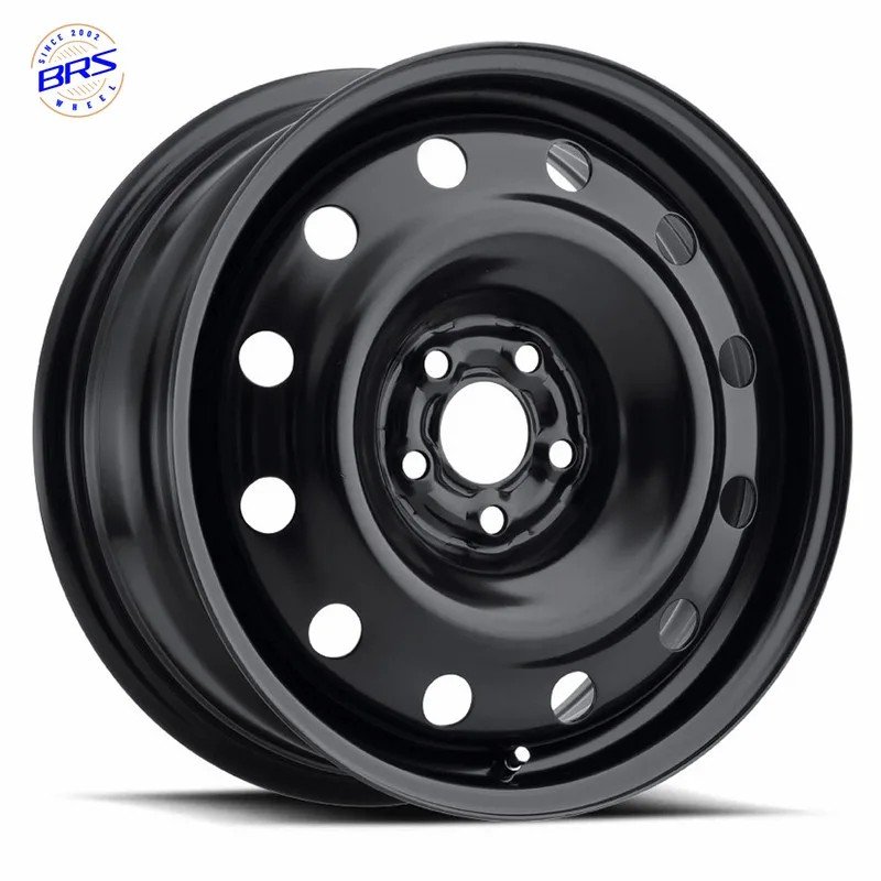 black rims2