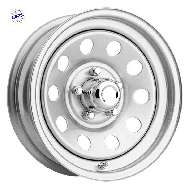 steel wheels2 3