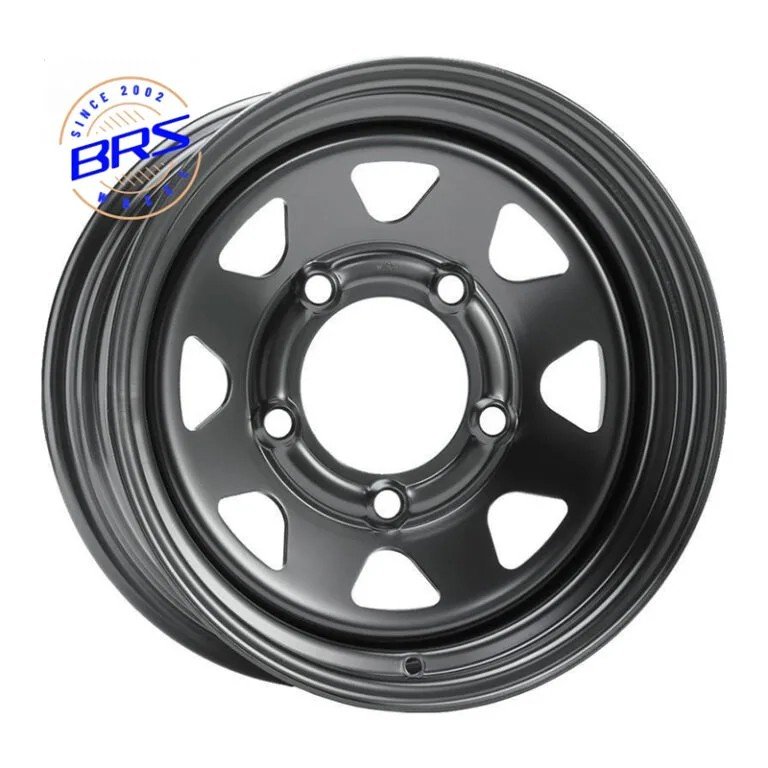 steel wheels3 3