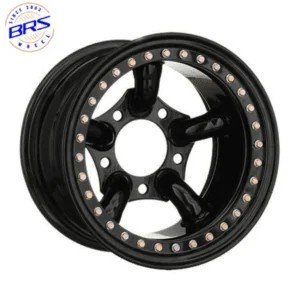 Aftermarket wheels2