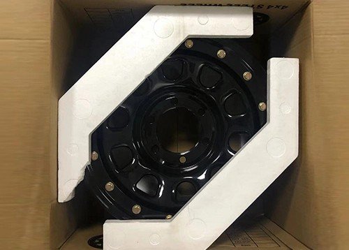 Custom rims2