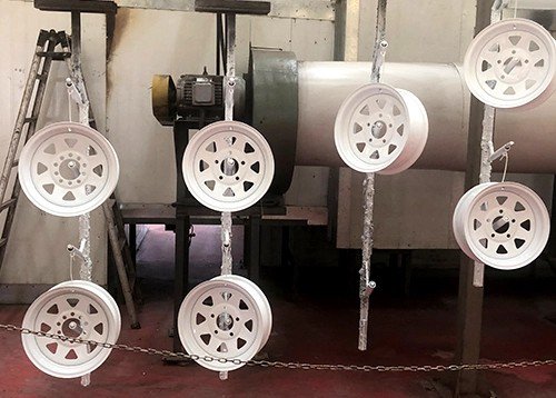 Custom rims3
