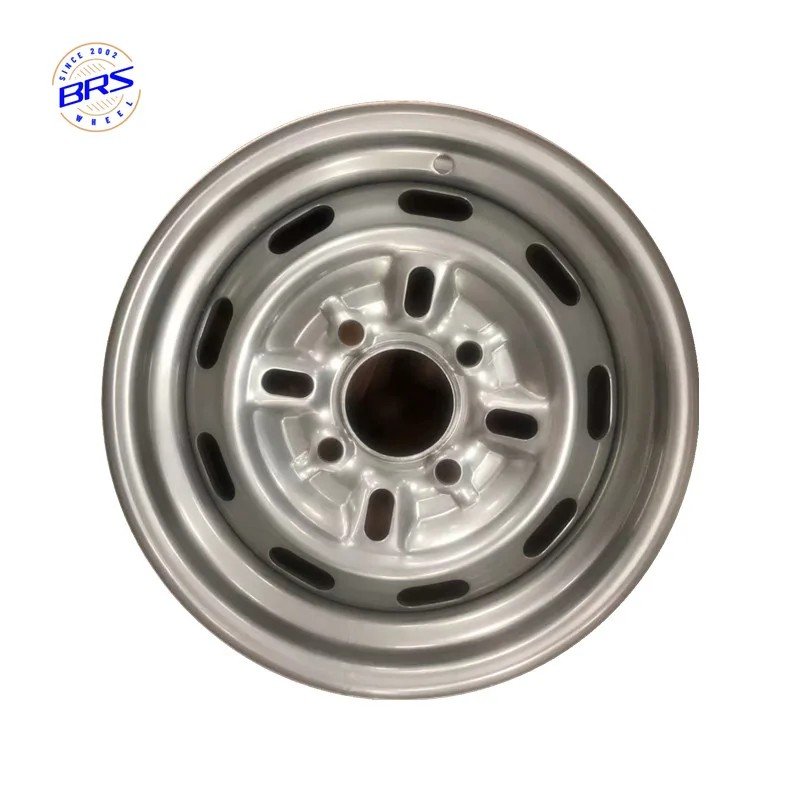 Steel Wheels2 2