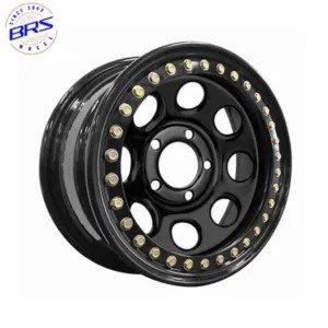 Steel wheels2 3