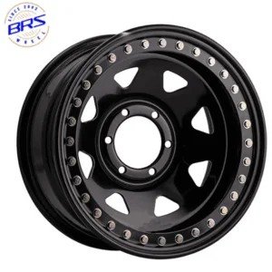 steel wheels2 4